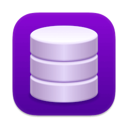 DBngin, database version management