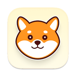 TinyWeb, the tiniest bezel-less browser